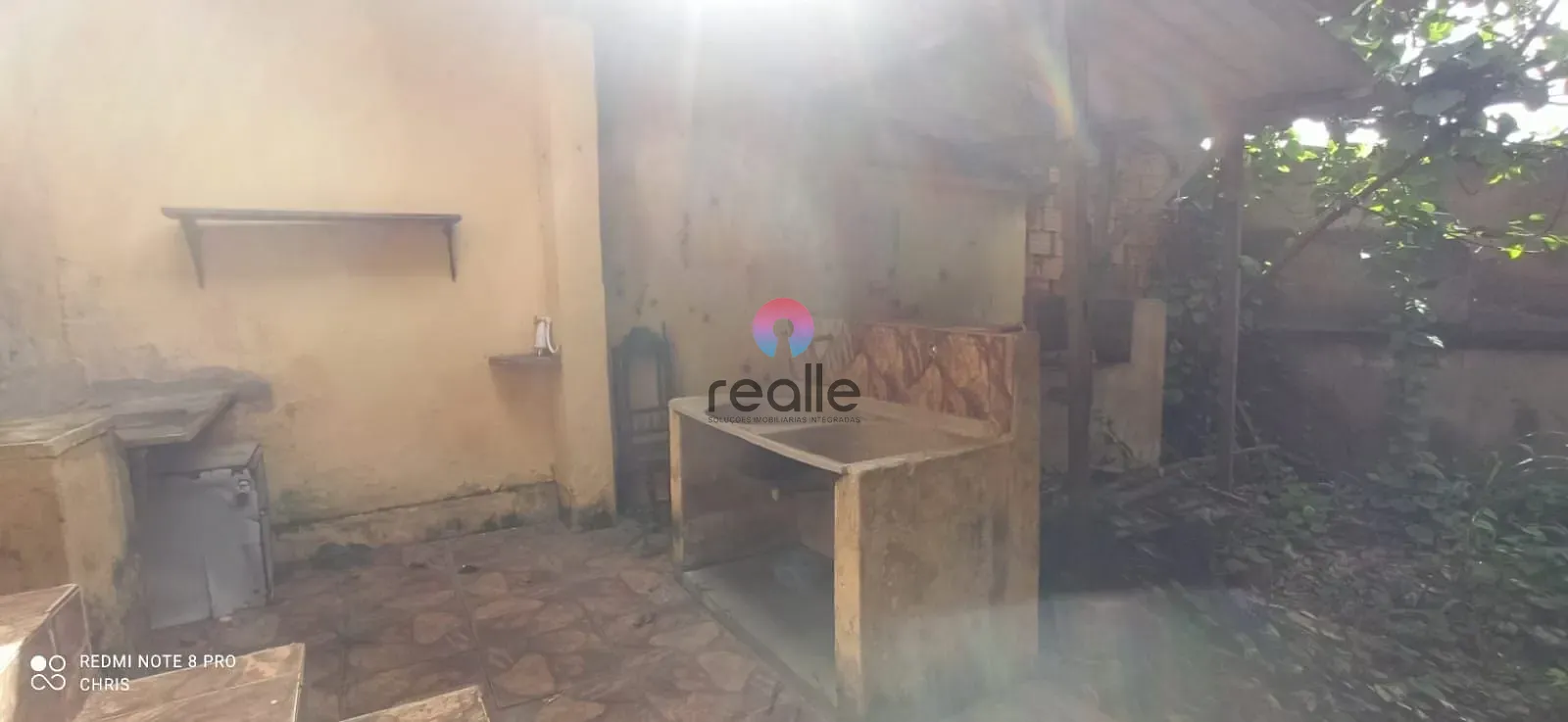 Casa, 3 quartos, 152 m² - Foto 7