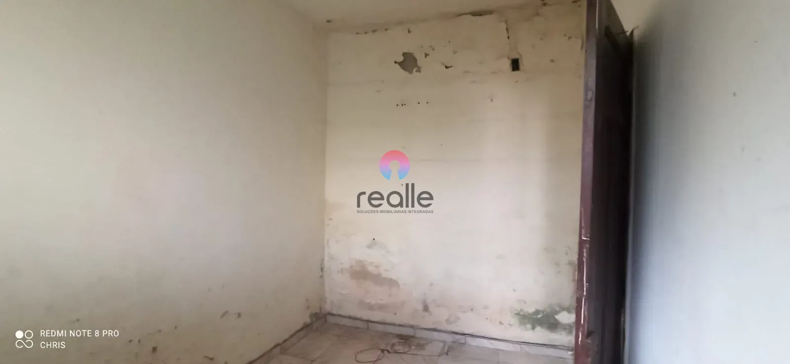 Casa, 3 quartos, 152 m² - Foto 13