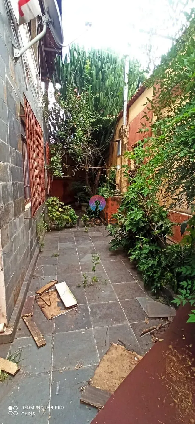 Casa, 3 quartos, 152 m² - Foto 9
