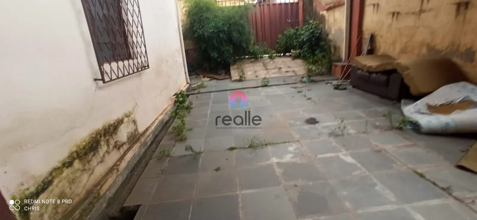 Casa, 3 quartos, 152 m² - Foto 14