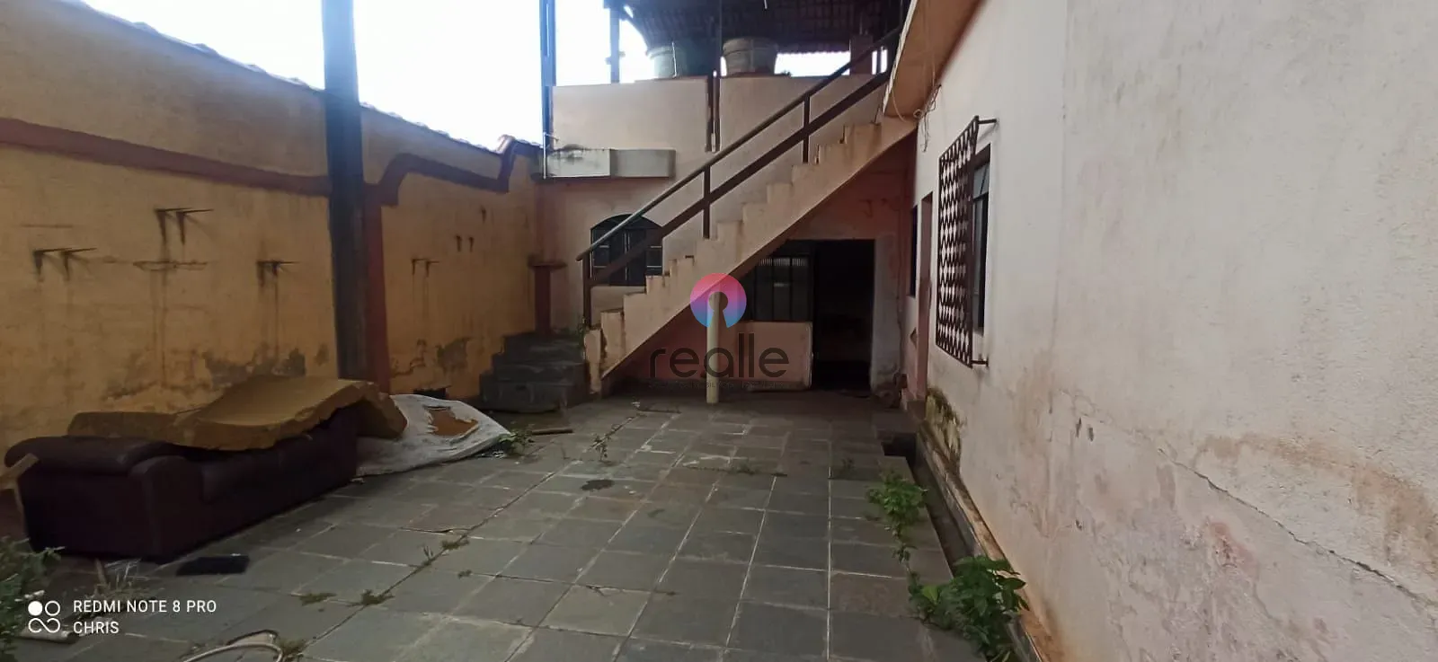Casa, 3 quartos, 152 m² - Foto 5