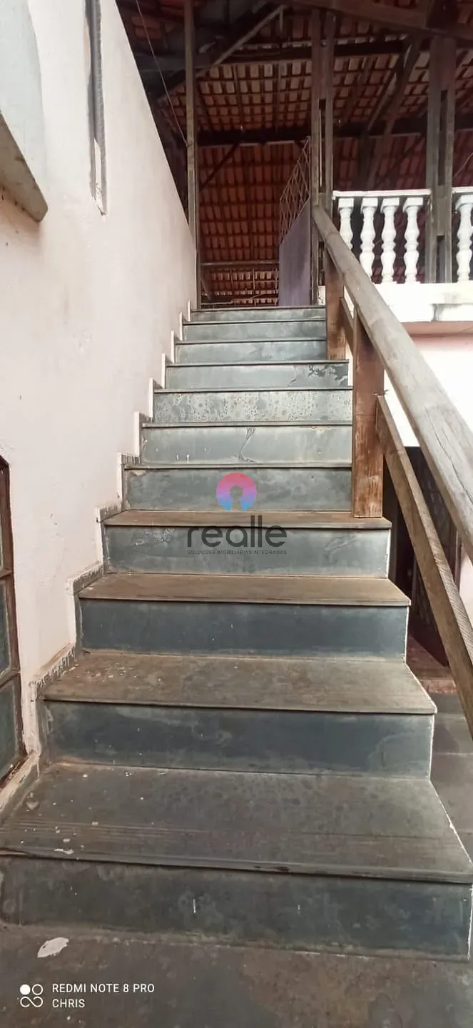 Casa, 3 quartos, 152 m² - Foto 6