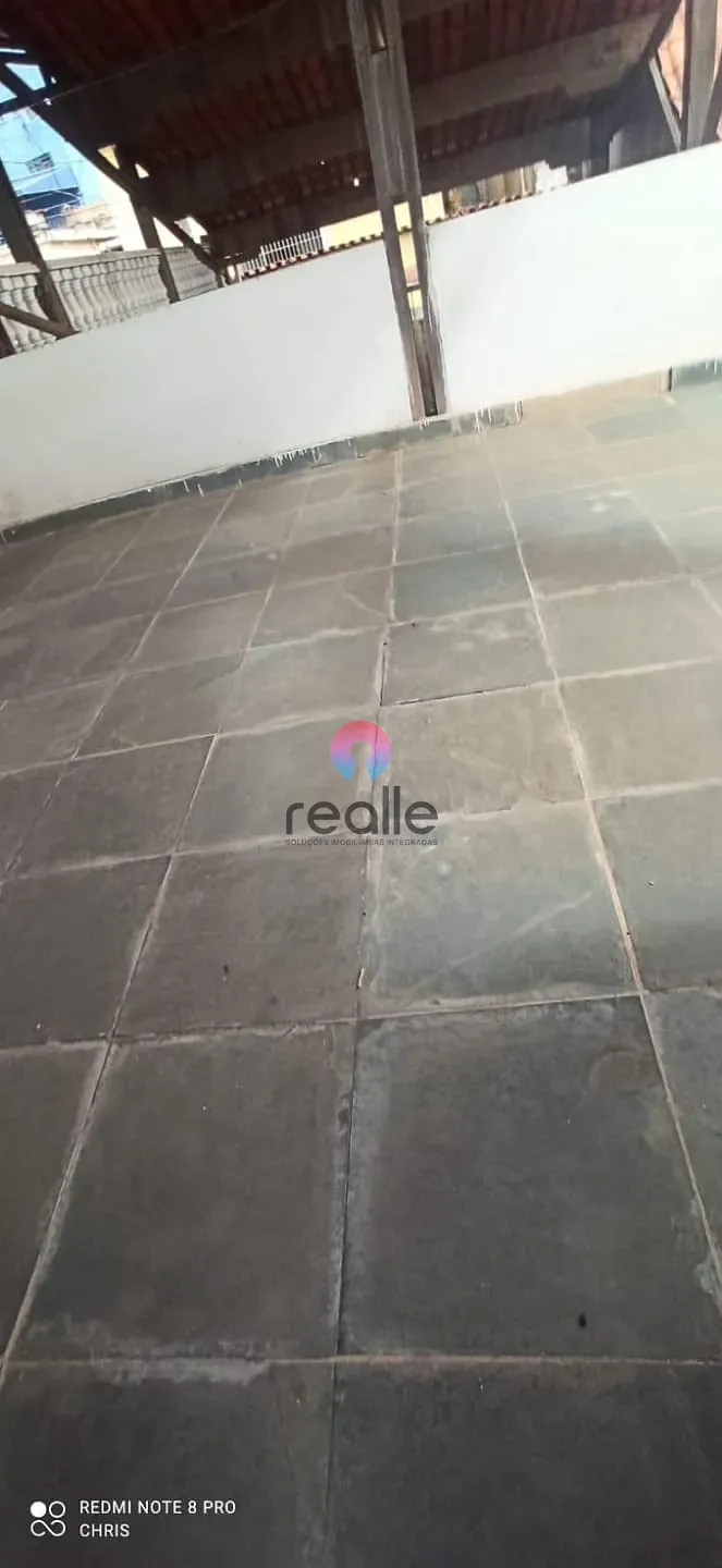 Casa, 3 quartos, 152 m² - Foto 15