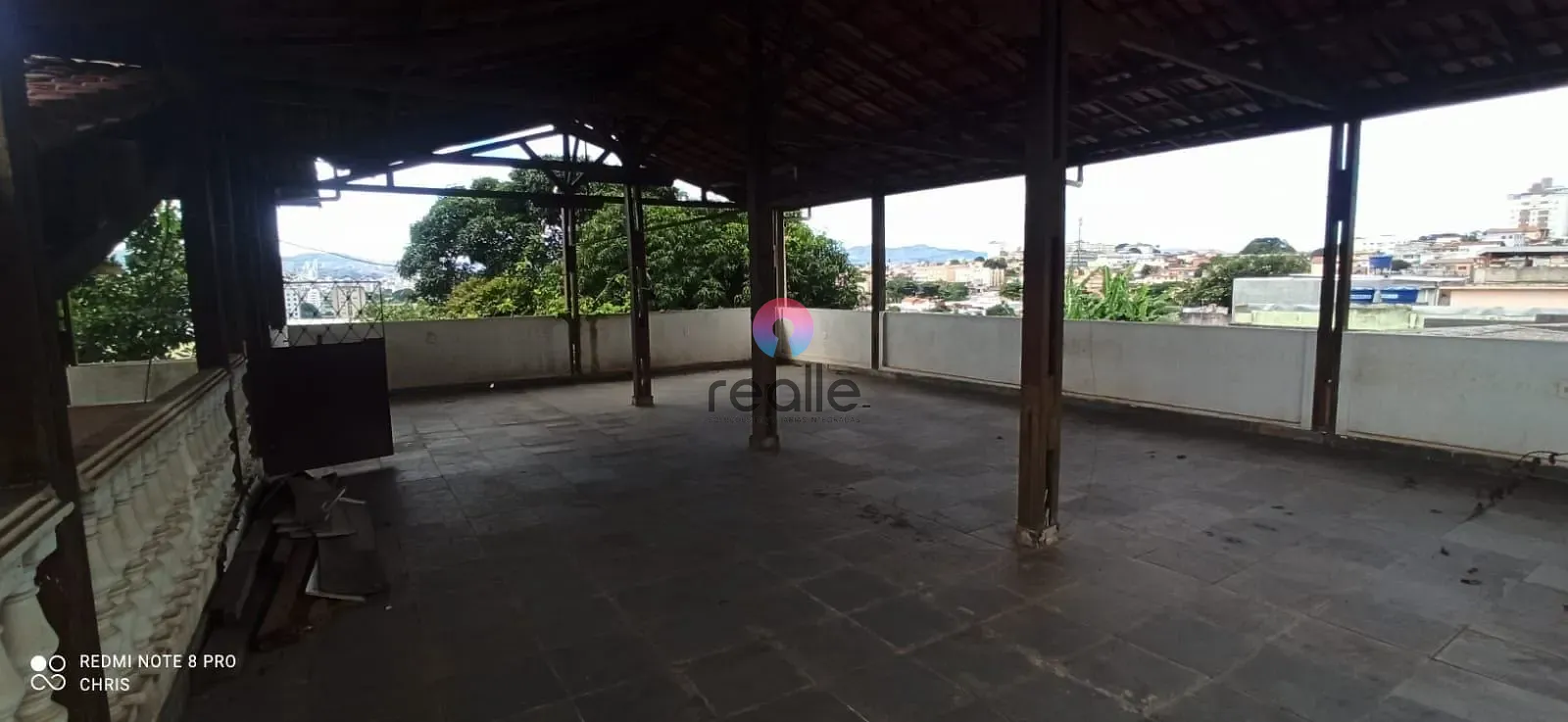 Casa, 3 quartos, 152 m² - Foto 2