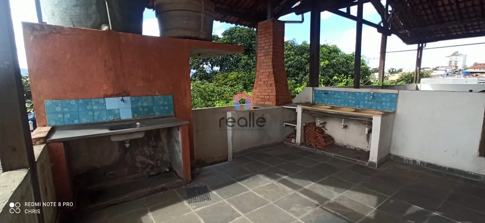 Casa, 3 quartos, 152 m² - Foto 4