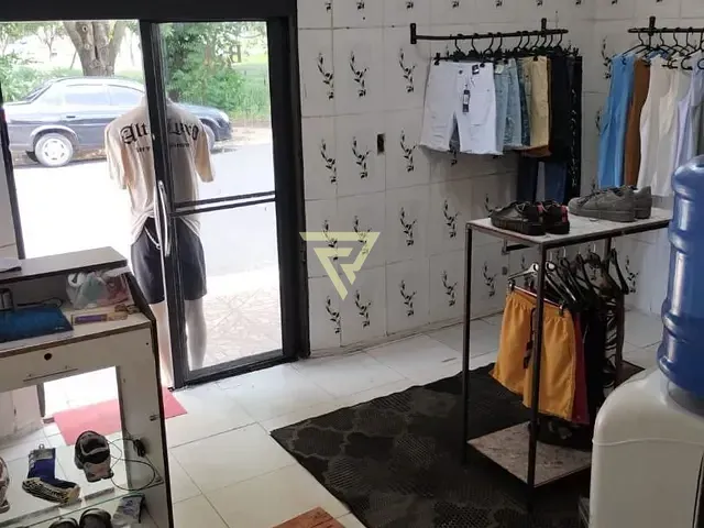 Casa com 200m² 4 quartos e 2 banheiros, à venda, no bairro Quintino Facci II em Ribeirão Preto