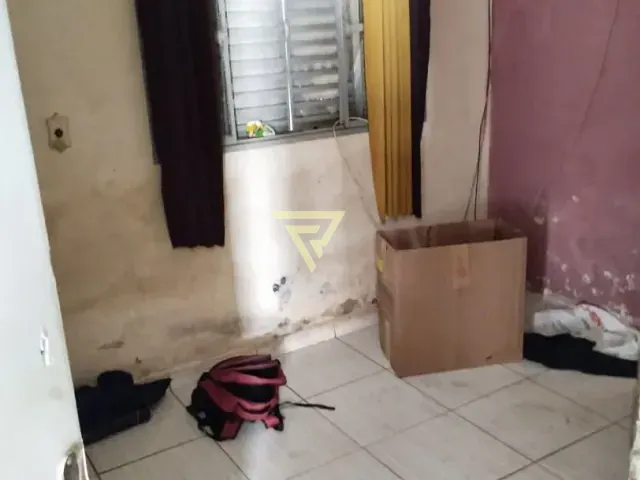 Casa com 200m² 4 quartos e 2 banheiros, à venda, no bairro Quintino Facci II em Ribeirão Preto