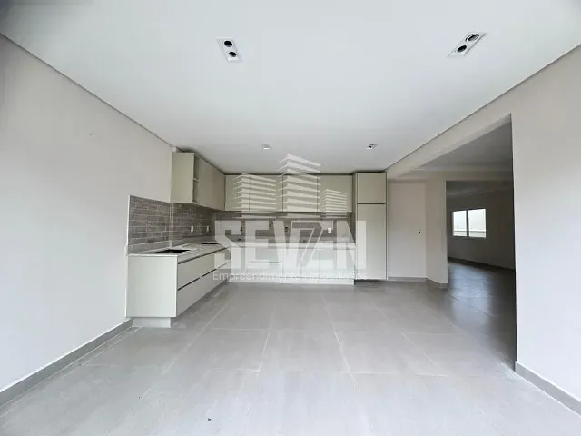 Casa com 244m² 3 quartos e 4 banheiros, à venda, no bairro Residencial Jardim Estoril V em Bauru