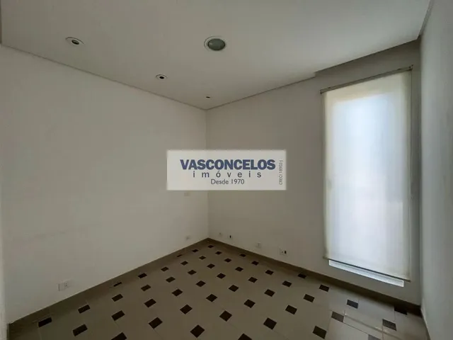 Casa com 490m² 5 quartos e 6 banheiros, à venda, no bairro Jardim das Colinas em São José Dos Campos