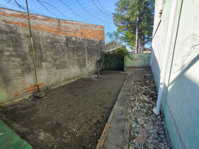 Casa à venda, no bairro Areal em Pelotas