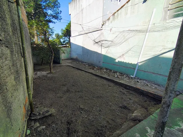 Casa à venda, no bairro Areal em Pelotas