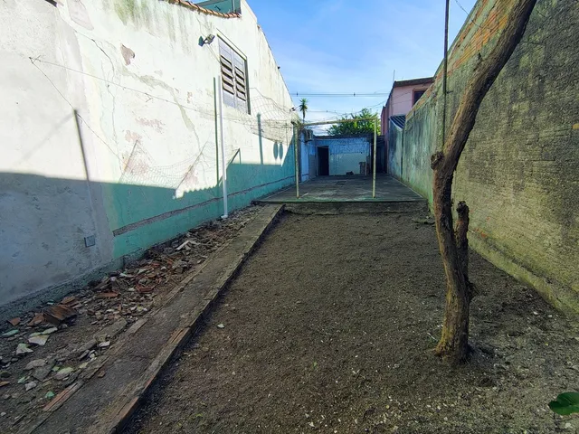 Casa à venda, no bairro Areal em Pelotas