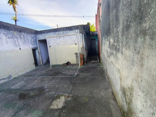 Casa à venda, no bairro Areal em Pelotas