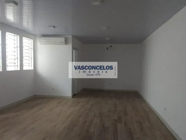Casa com 264m² 3 quartos e 3 banheiros, à venda, no bairro Vila Adyana em São José dos Campos