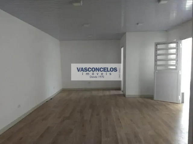 Casa com 264m² 3 quartos e 3 banheiros, à venda, no bairro Vila Adyana em São José dos Campos