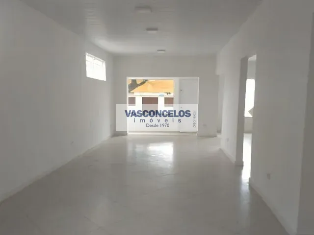 Casa com 264m² 3 quartos e 3 banheiros, à venda, no bairro Vila Adyana em São José dos Campos