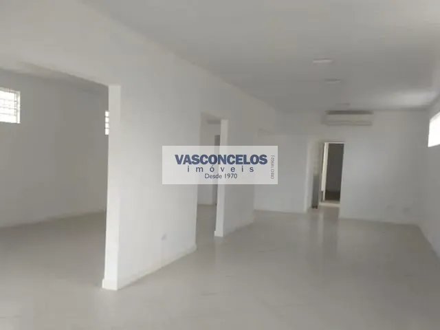 Casa com 264m² 3 quartos e 3 banheiros, à venda, no bairro Vila Adyana em São José dos Campos
