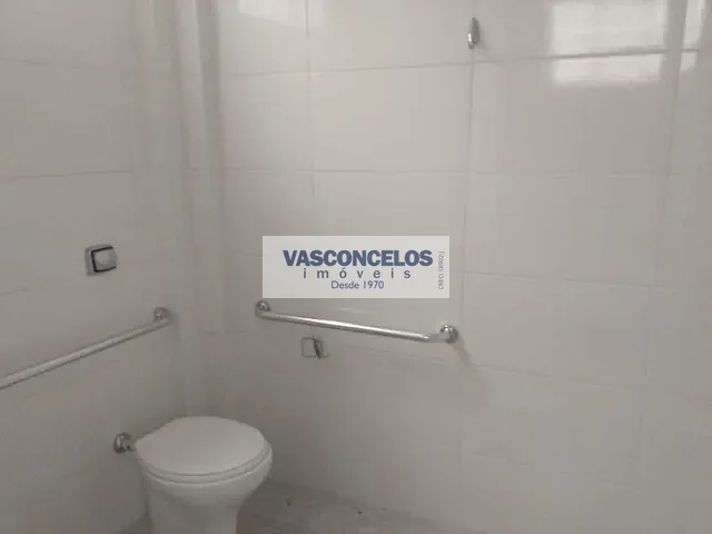 Casa com 264m² 3 quartos e 3 banheiros, à venda, no bairro Vila Adyana em São José dos Campos