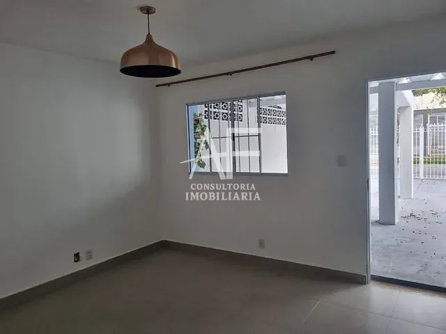 Casa com 200m², à venda, no bairro Vista Verde em São José dos Campos
