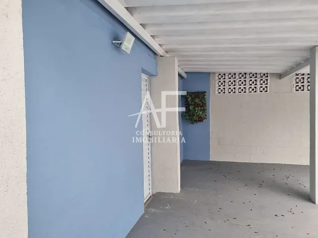 Casa com 200m², à venda, no bairro Vista Verde em São José dos Campos
