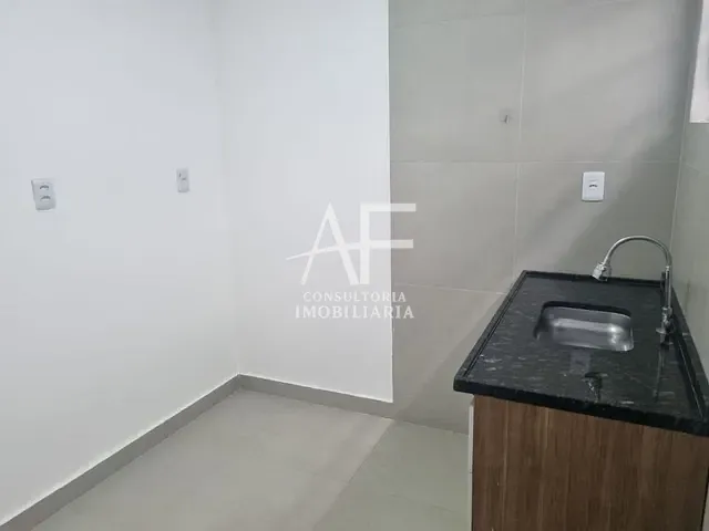 Casa com 200m², à venda, no bairro Vista Verde em São José dos Campos