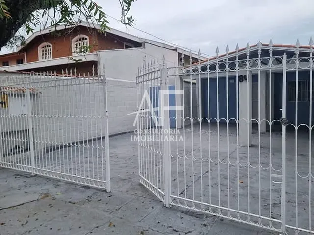 Casa com 200m², à venda, no bairro Vista Verde em São José dos Campos