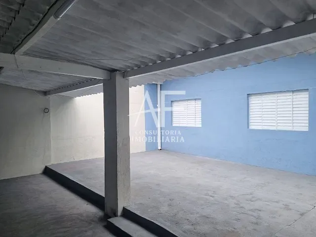 Casa com 200m², à venda, no bairro Vista Verde em São José dos Campos