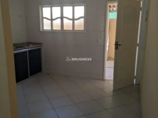 Casa 2 quartos e 3 banheiros, à venda, no bairro Jardim Mariléa em Rio das Ostras