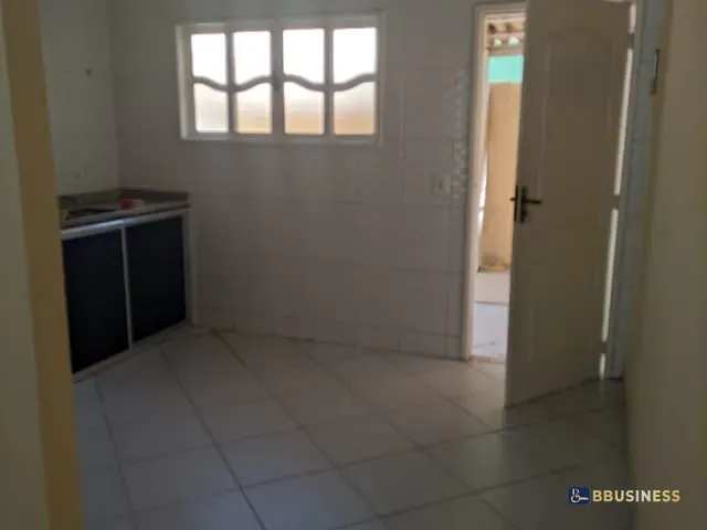 Casa 2 quartos e 3 banheiros, à venda, no bairro Jardim Mariléa em Rio das Ostras