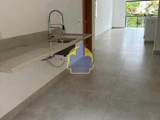 Casa 3 quartos e 2 banheiros, à venda, no bairro Residencial dos Lagos em Cotia