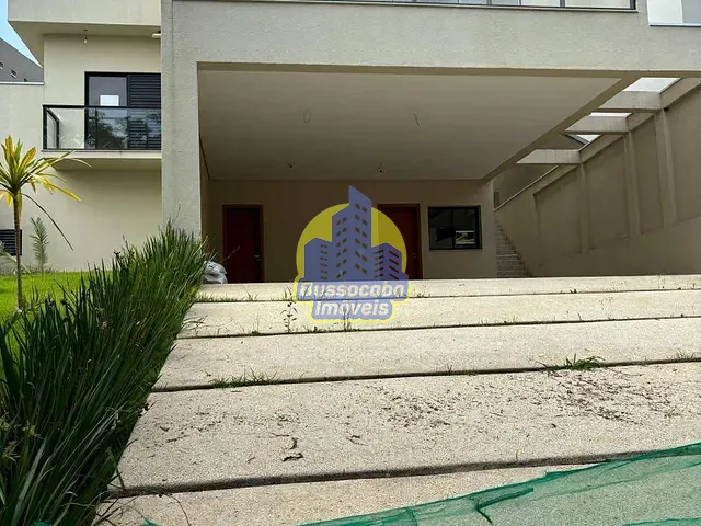 Casa 3 quartos e 2 banheiros, à venda, no bairro Residencial dos Lagos em Cotia