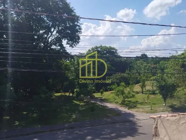 Casa 3 quartos e 2 banheiros, à venda, no bairro Jardim São Guilherme em Sorocaba