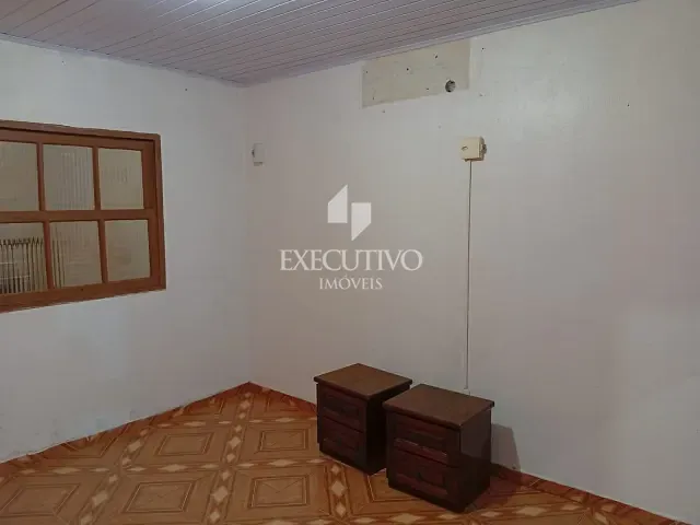 Casa 3 quartos e 1 banheiro, à venda ou para alugar, no bairro Barra do Forqueta em Arroio do Meio