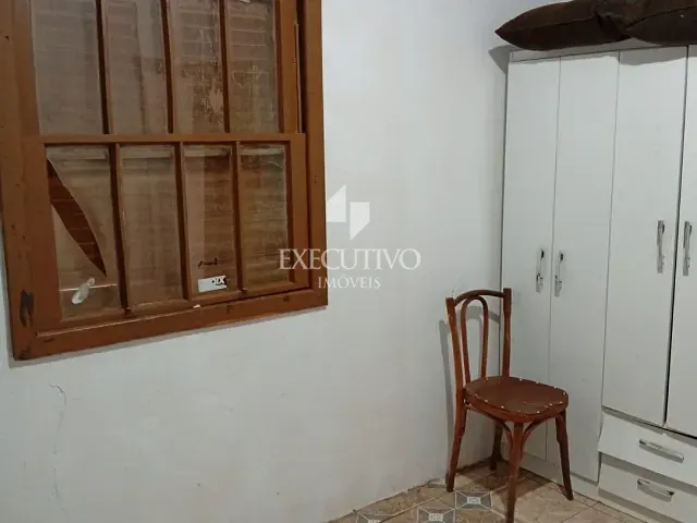 Casa 3 quartos e 1 banheiro, à venda ou para alugar, no bairro Barra do Forqueta em Arroio do Meio
