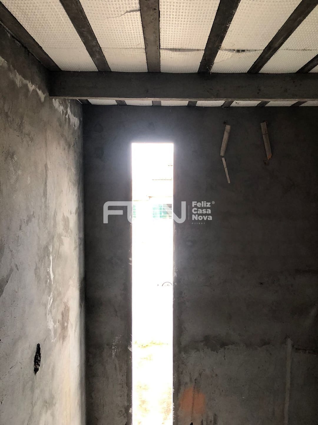 Casa à venda com 3 quartos, 80m² - Foto 4