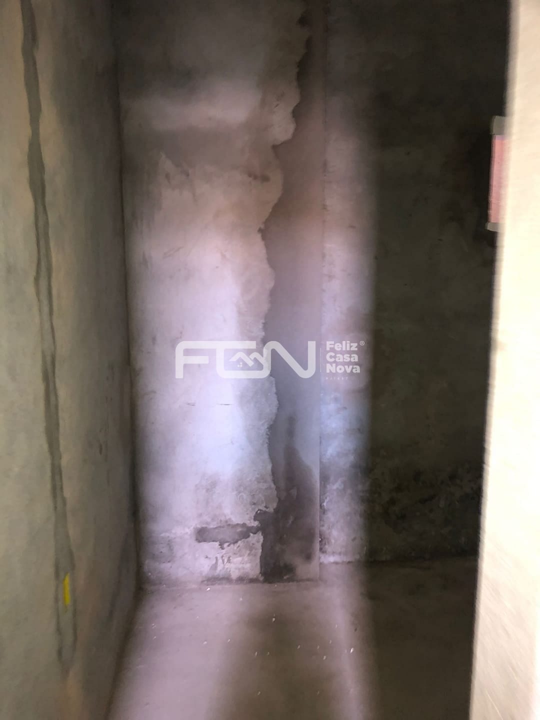 Casa à venda com 3 quartos, 80m² - Foto 6