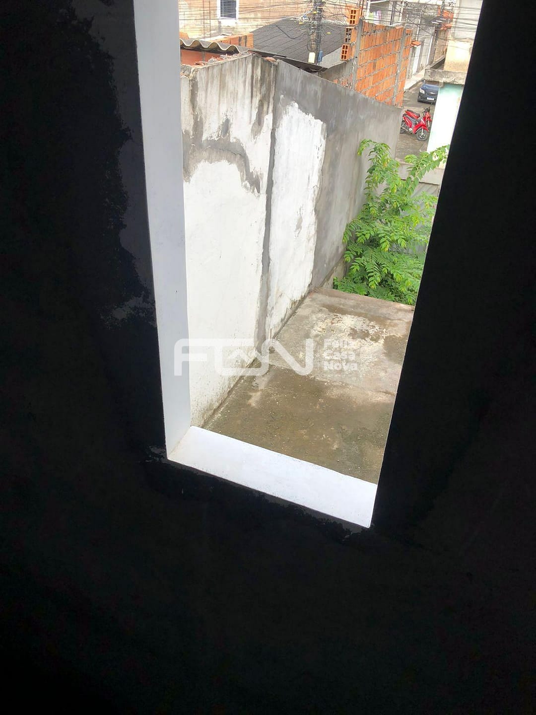 Casa à venda com 3 quartos, 80m² - Foto 7