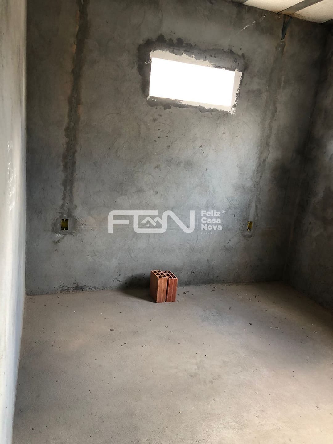 Casa à venda com 3 quartos, 80m² - Foto 11