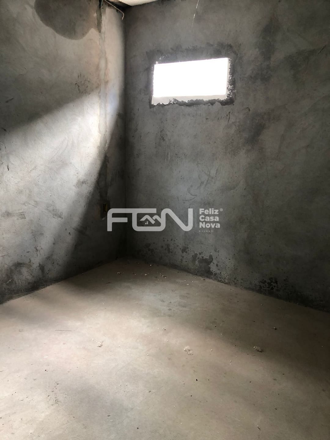 Casa à venda com 3 quartos, 80m² - Foto 13