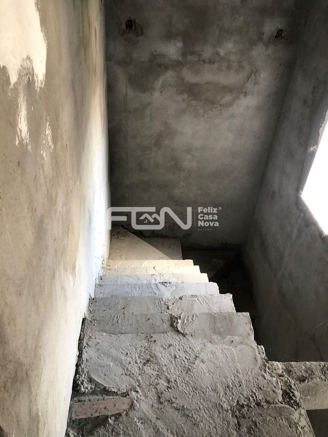 Casa à venda com 3 quartos, 80m² - Foto 15
