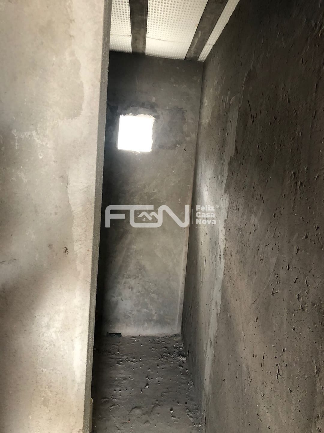 Casa à venda com 3 quartos, 80m² - Foto 17