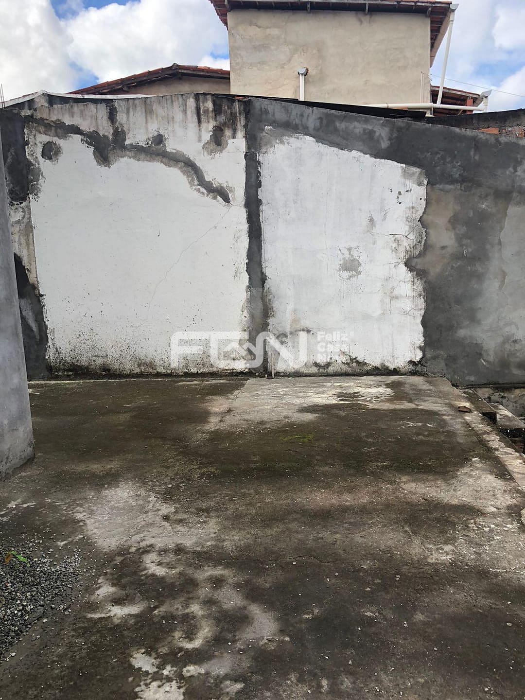 Casa à venda com 3 quartos, 80m² - Foto 19