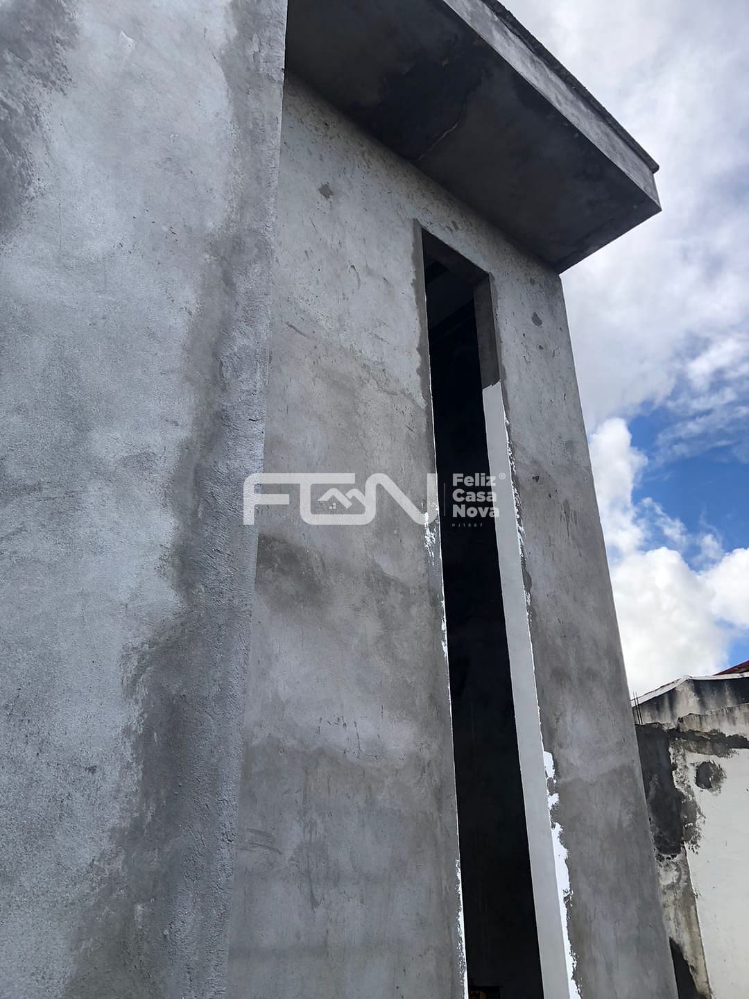 Casa à venda com 3 quartos, 80m² - Foto 20