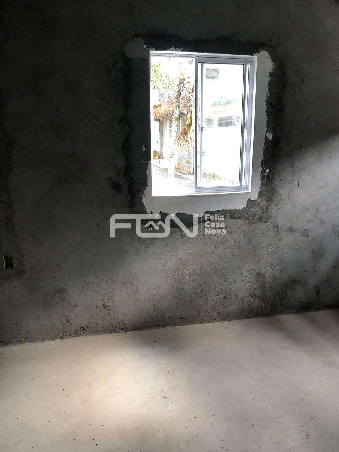 Casa à venda com 3 quartos, 80m² - Foto 21
