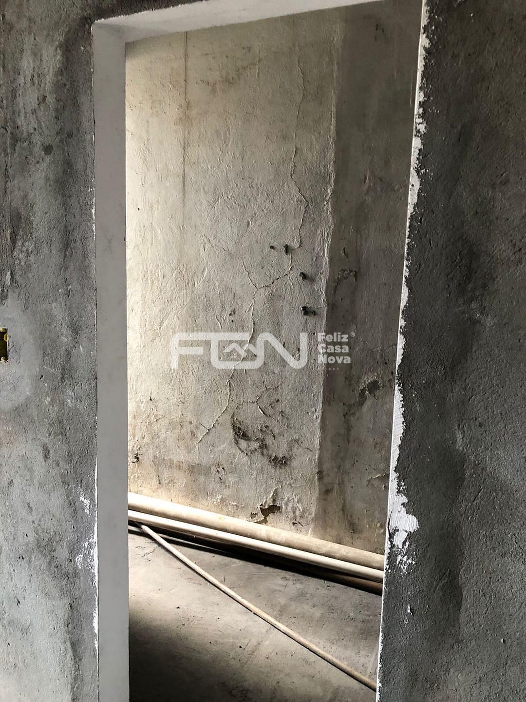 Casa à venda com 3 quartos, 80m² - Foto 22