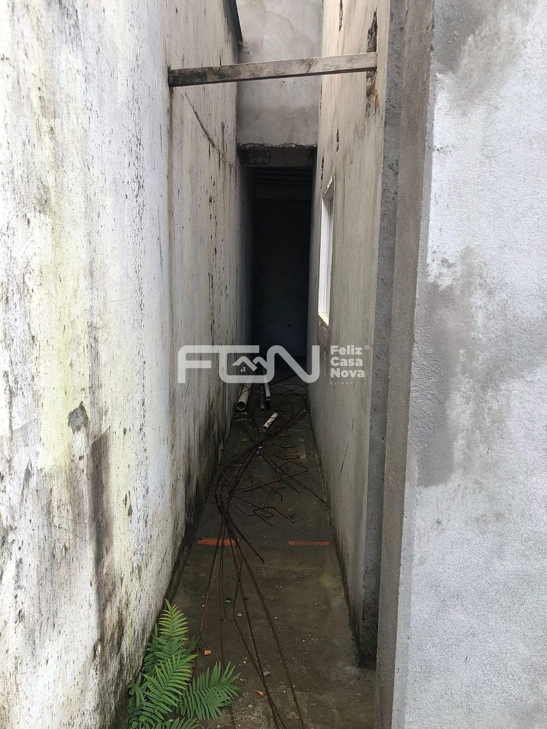 Casa à venda com 3 quartos, 80m² - Foto 23
