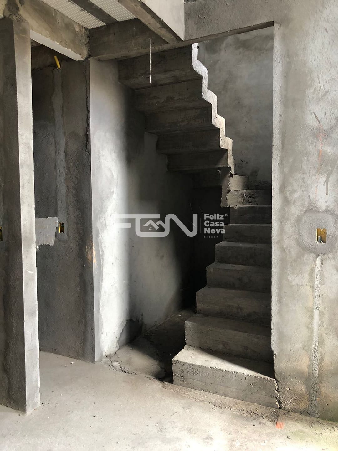 Casa à venda com 3 quartos, 80m² - Foto 24