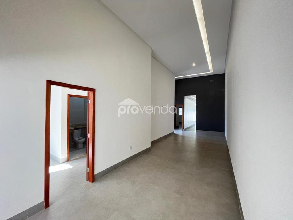 Casa, 3 quartos, 166 m² - Foto 4