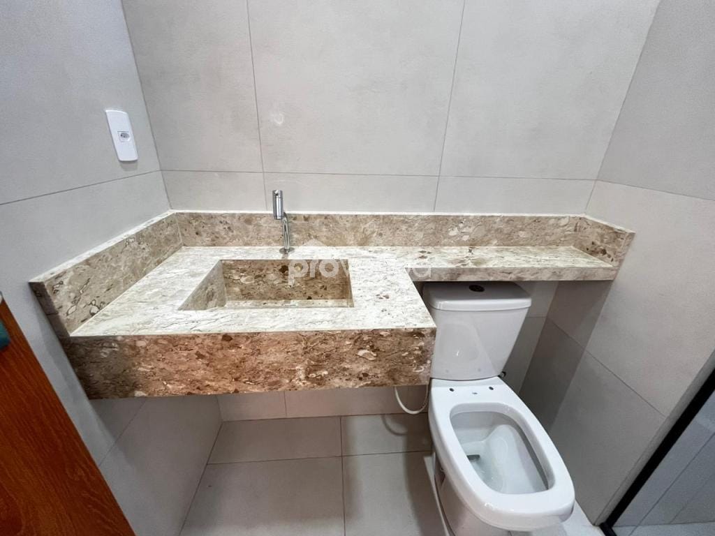 Casa, 3 quartos, 166 m² - Foto 6