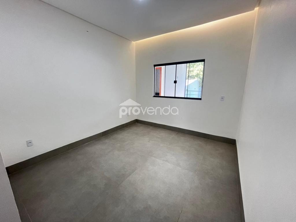 Casa, 3 quartos, 166 m² - Foto 7